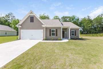 70 Ashley Trace Covington, GA 30016